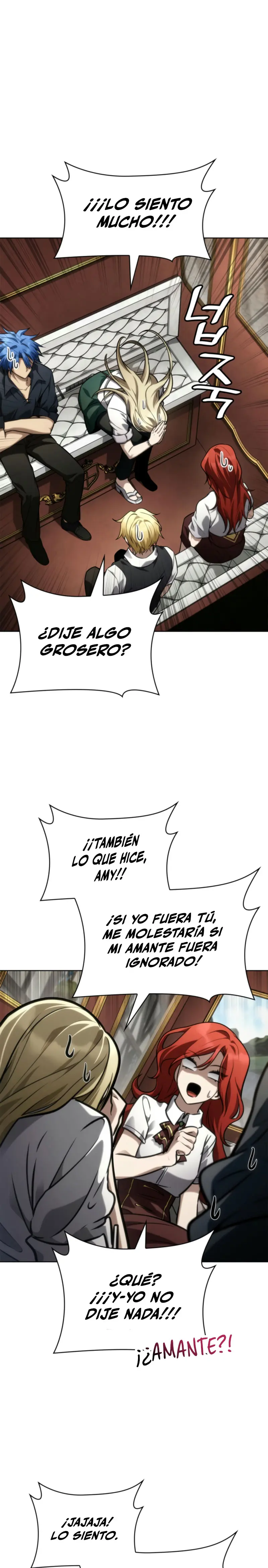 Página 28