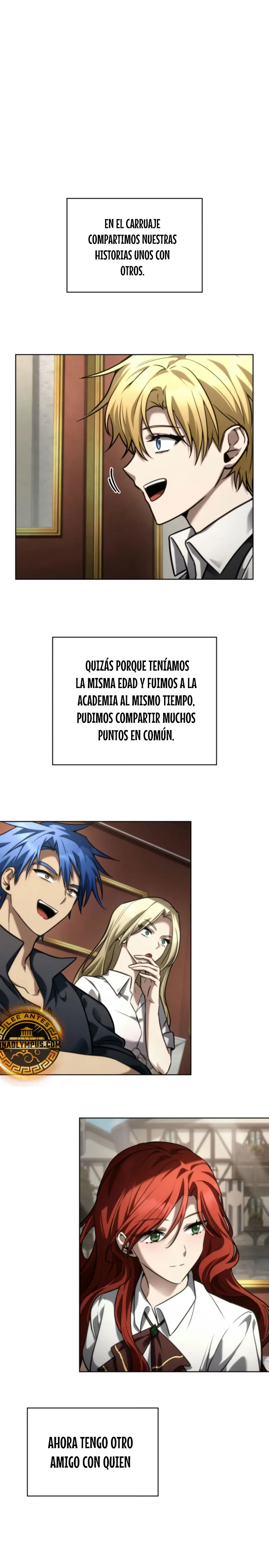 Página 31