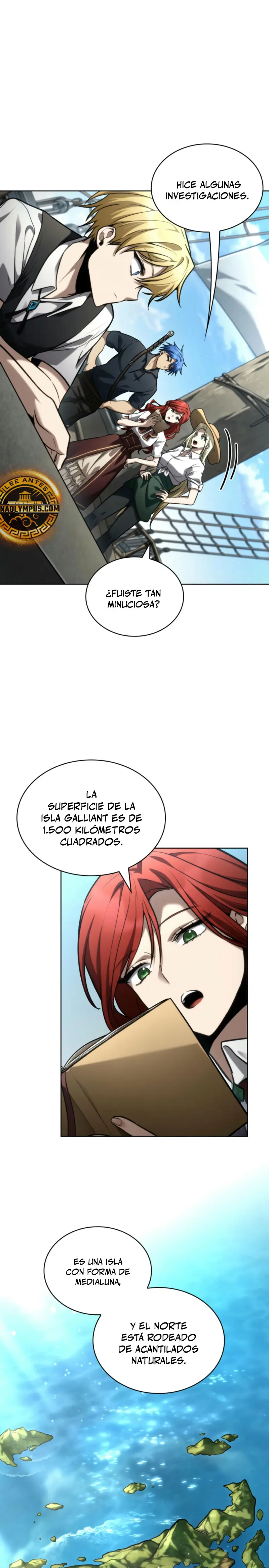 Página 34