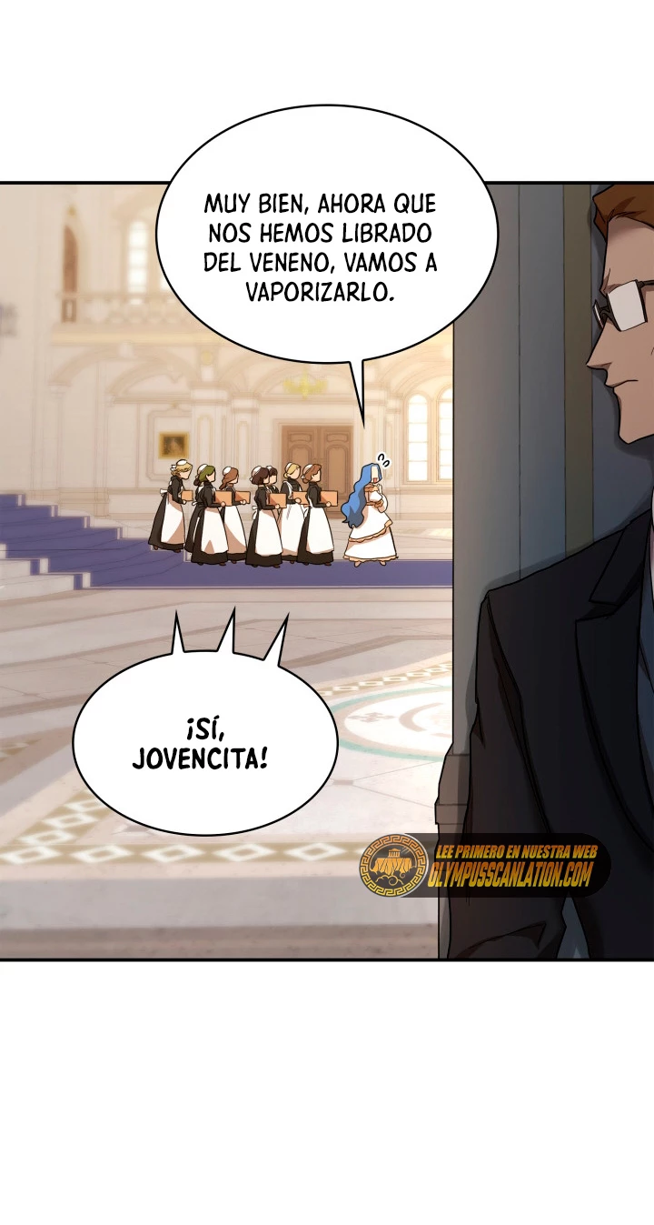 Página 66