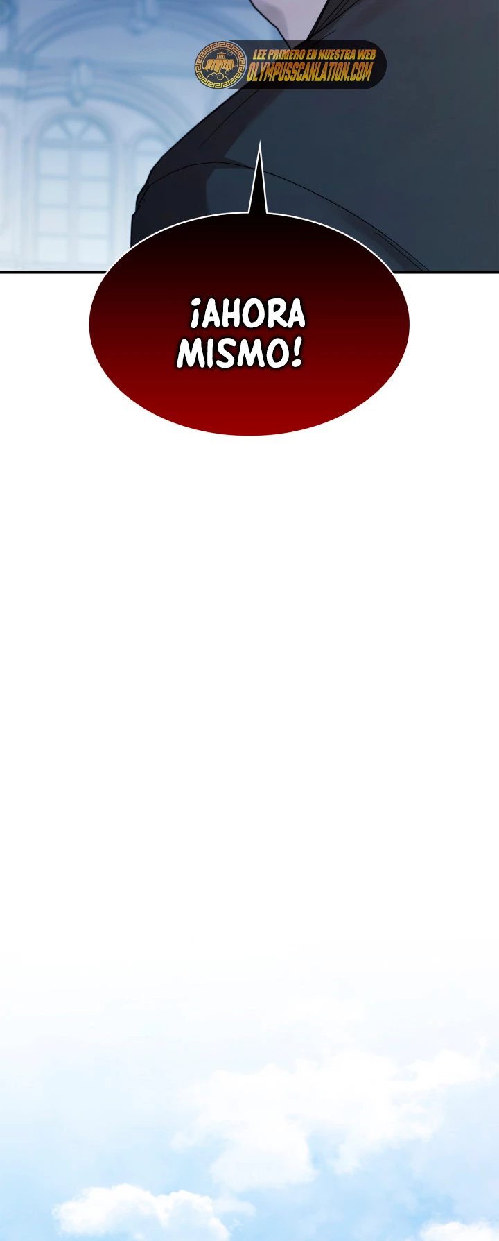 Página 70