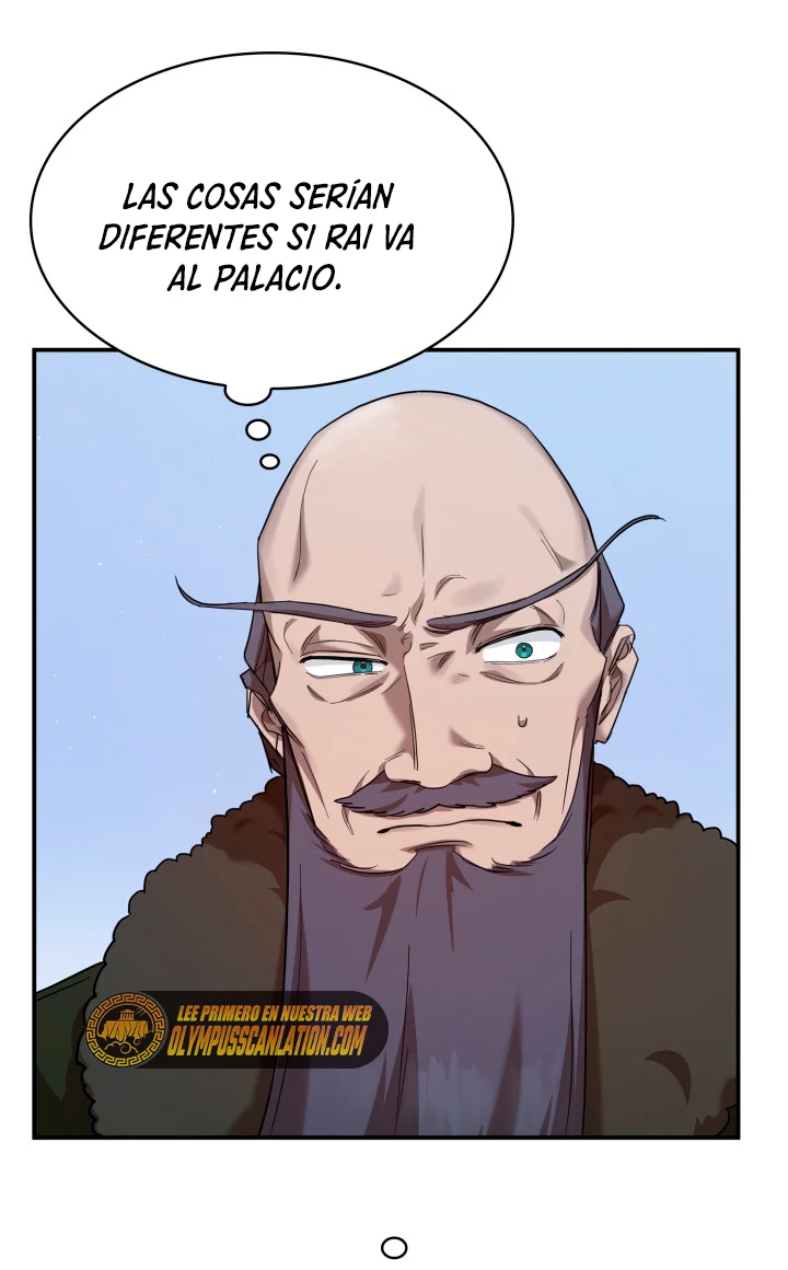 Página 74