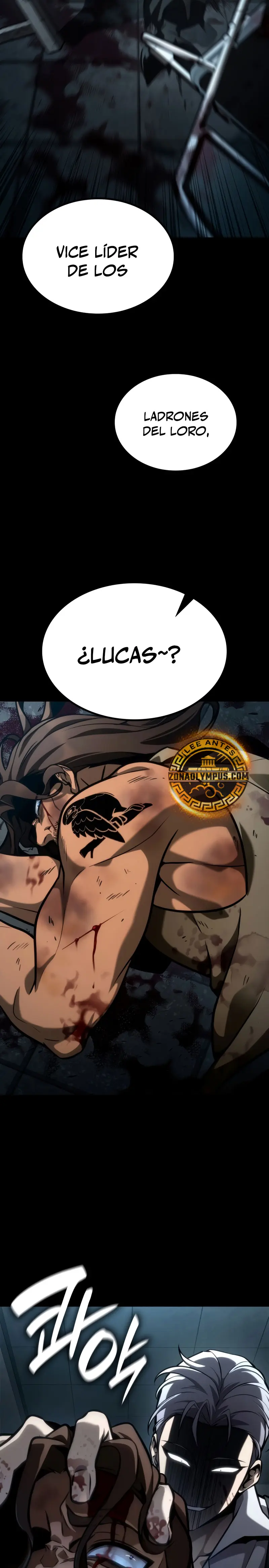 Página 24