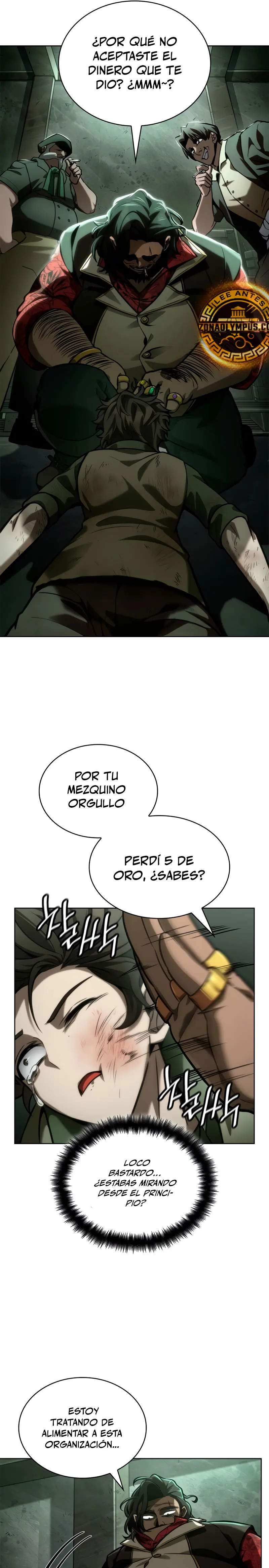 Página 27