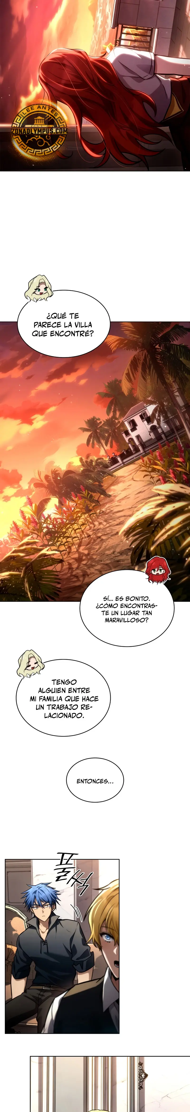 Página 31