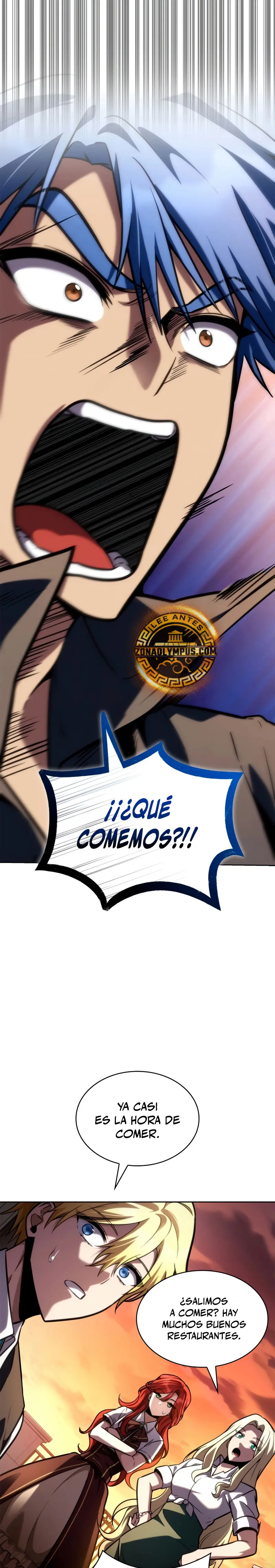 Página 35