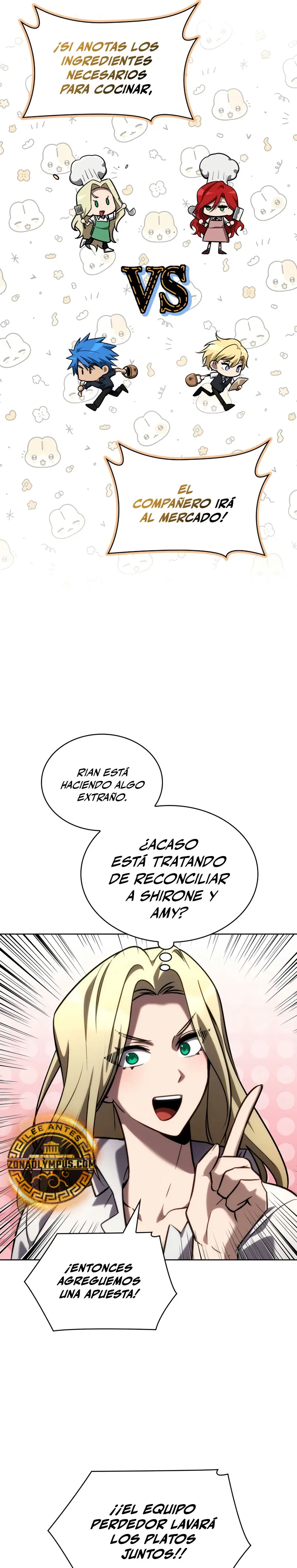 Página 39