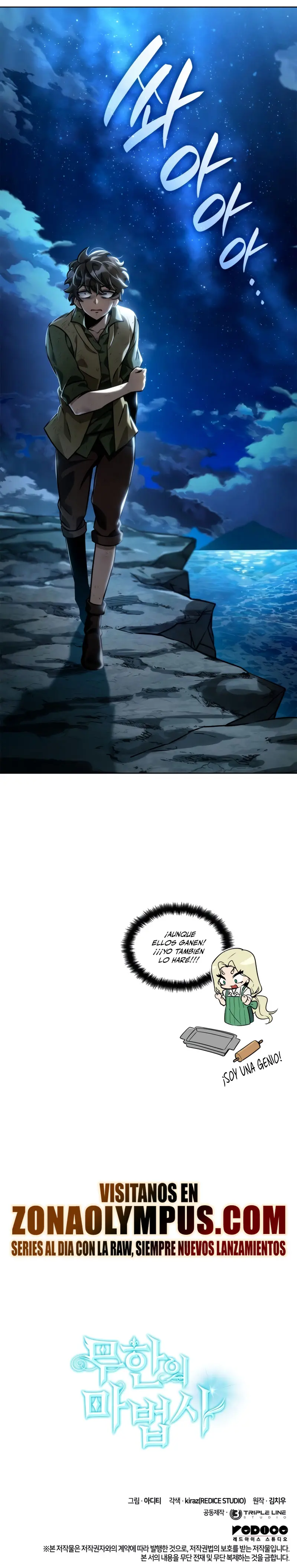 Página 44