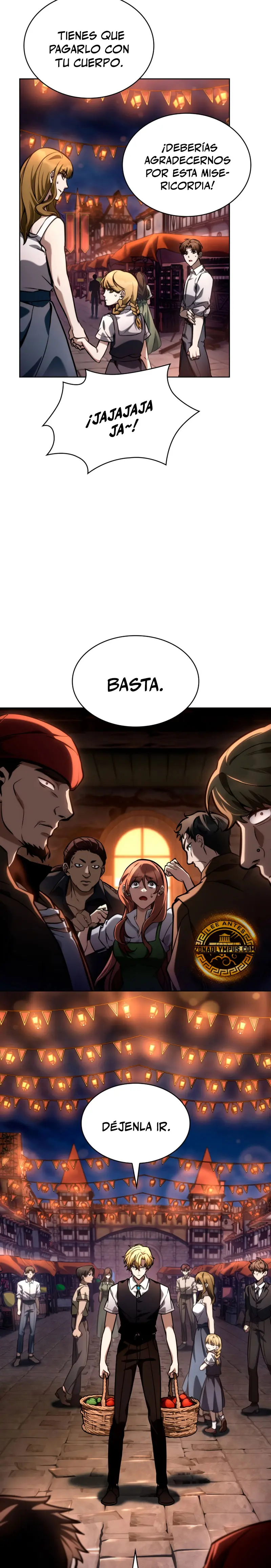 Página 29