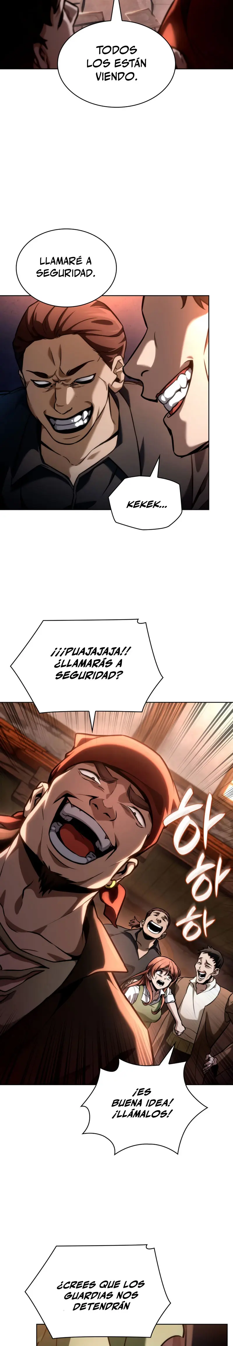 Página 30