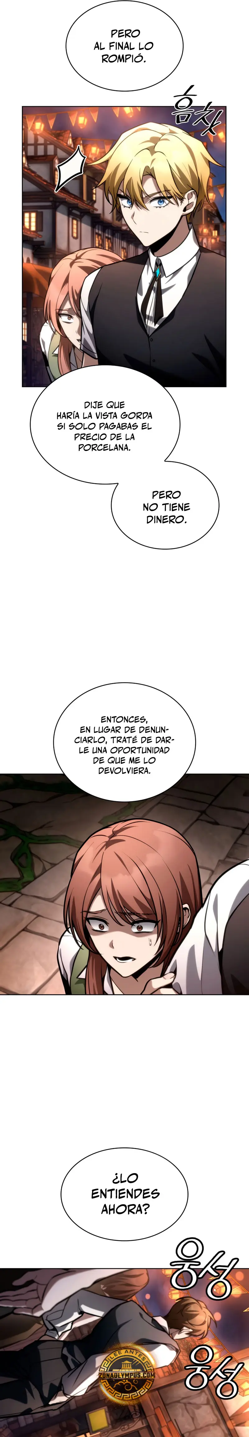Página 32