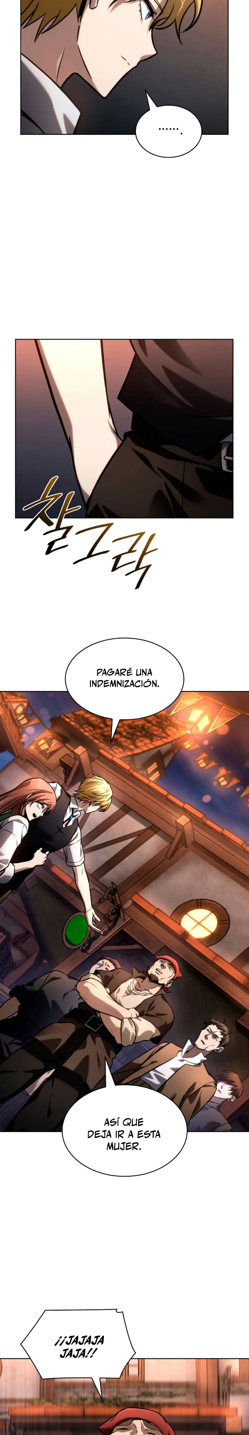 Página 34