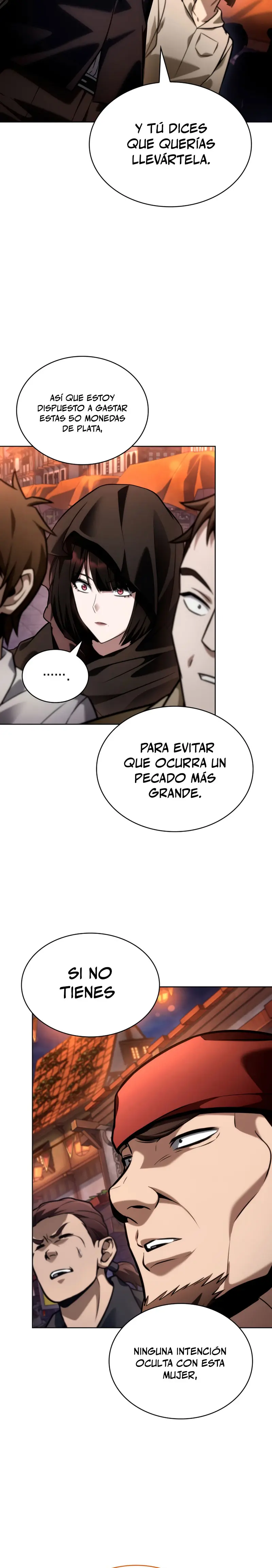 Página 37