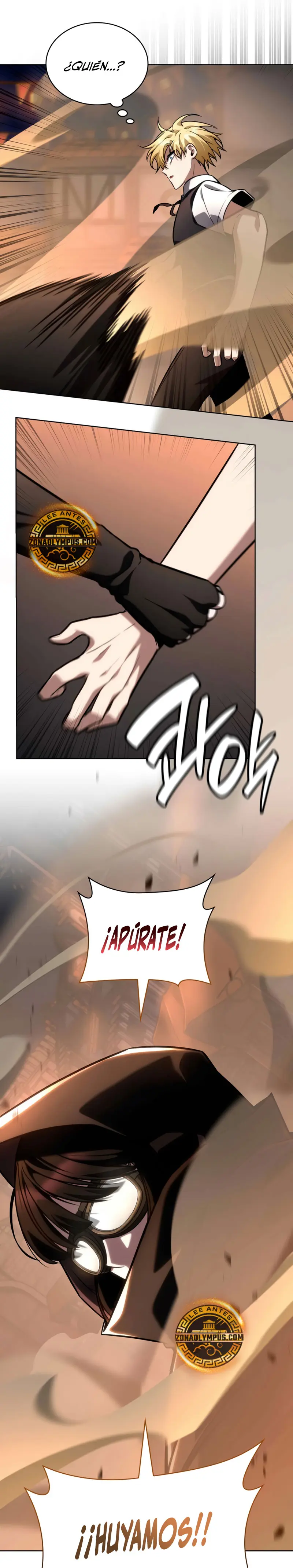 Página 13