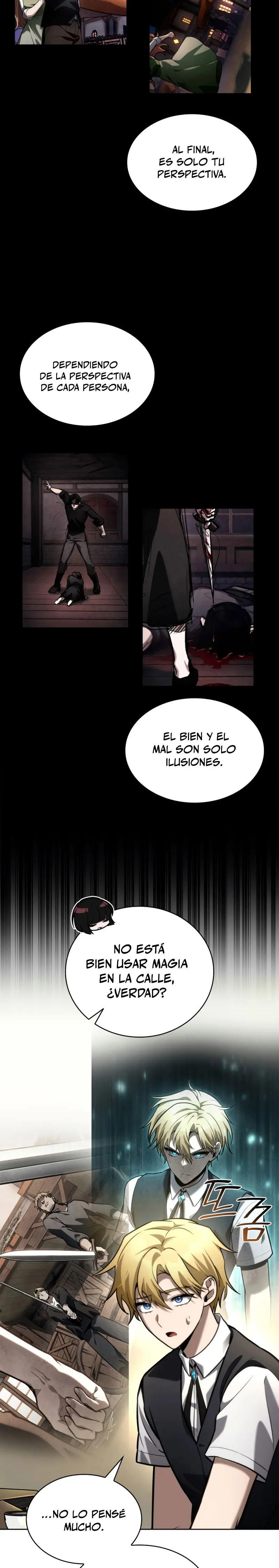 Página 37