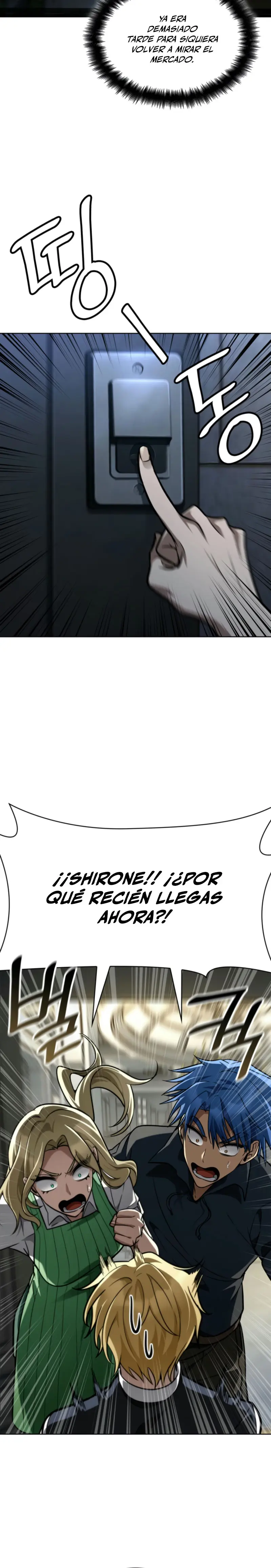 Página 38