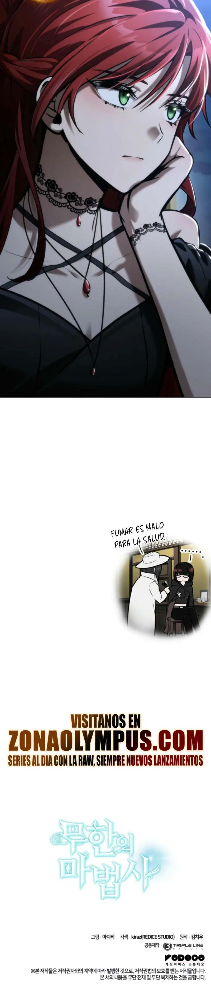 Página 41