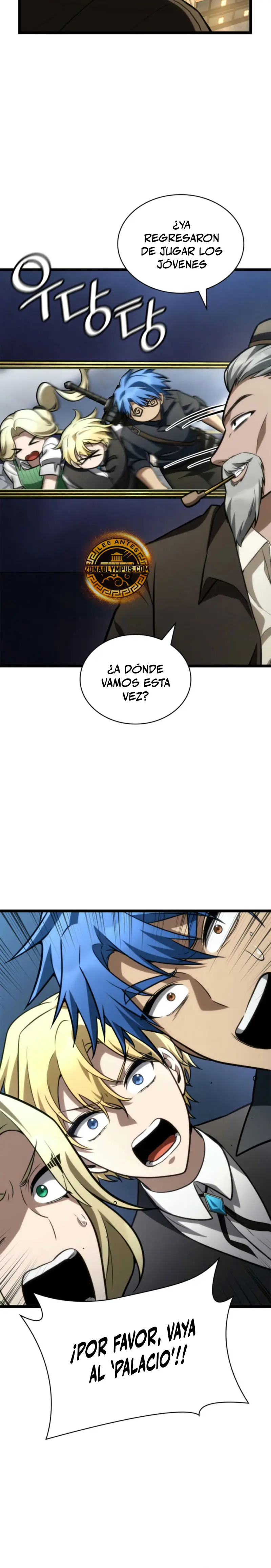 Página 31