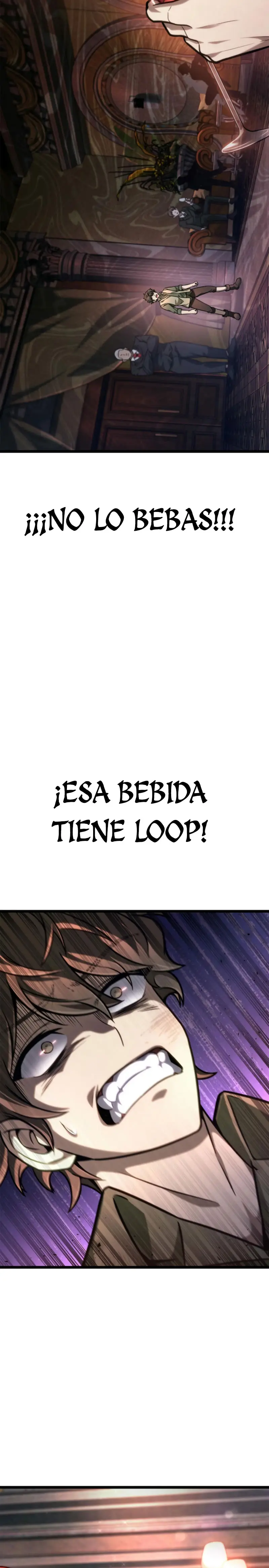 Página 39