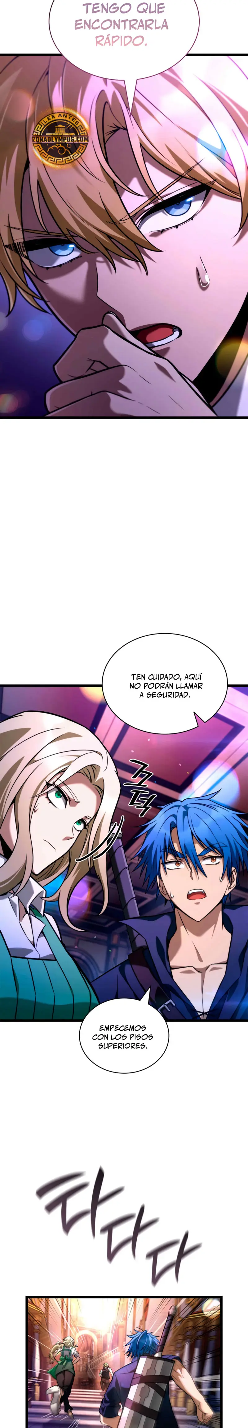 Página 11