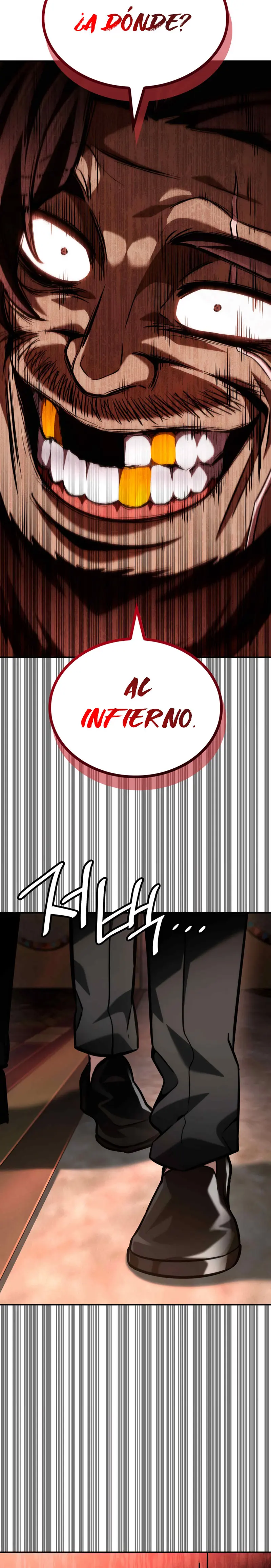Página 36
