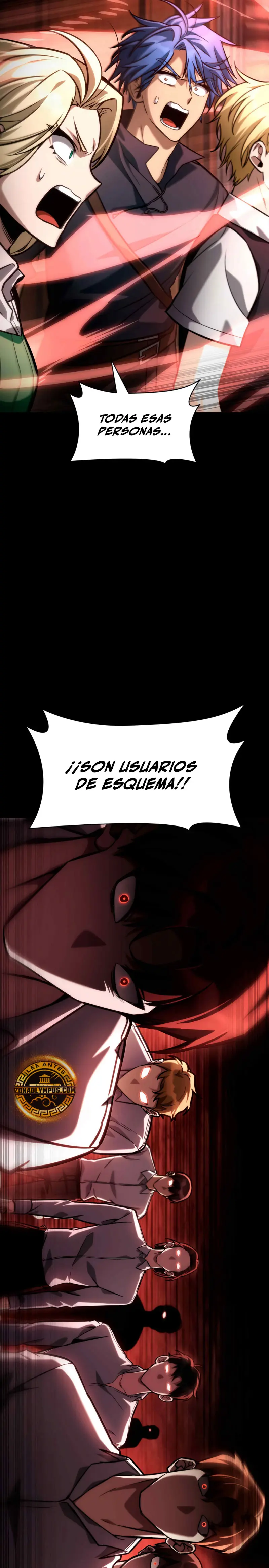 Página 39