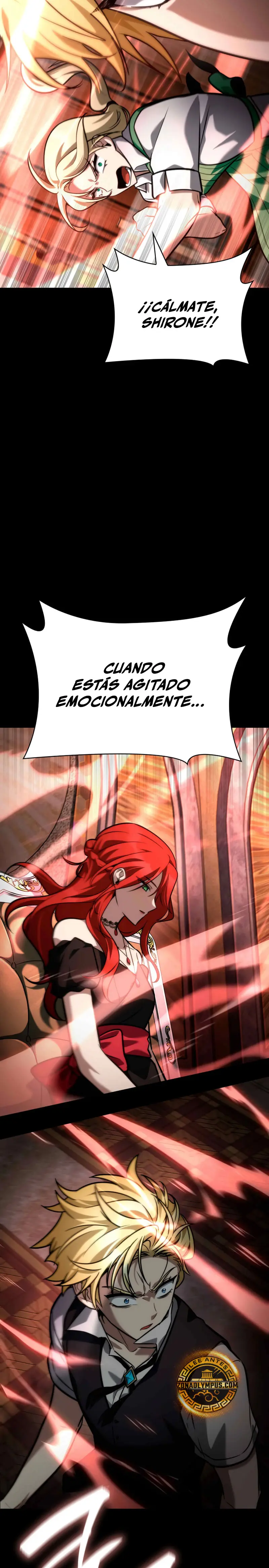 Página 42