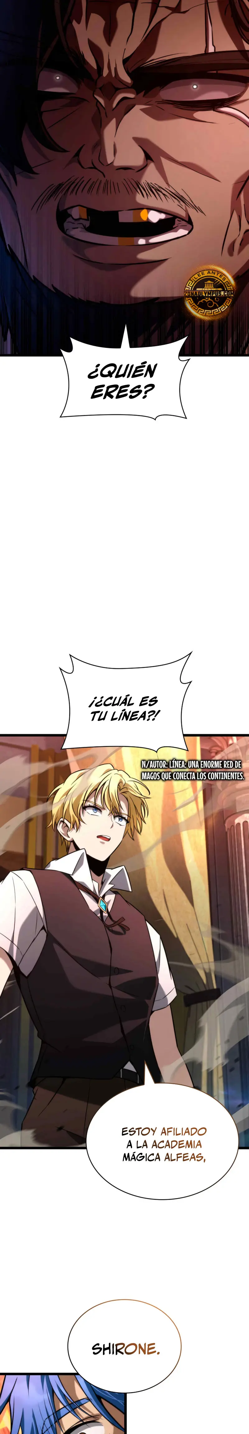 Página 28
