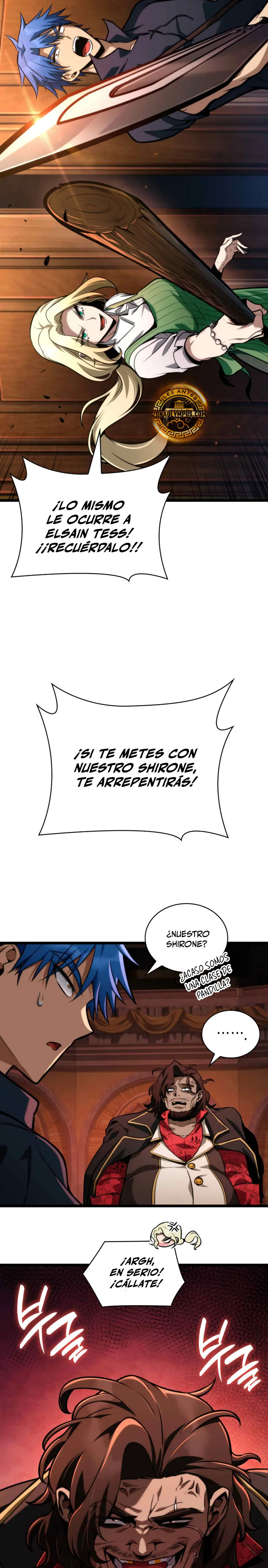 Página 33