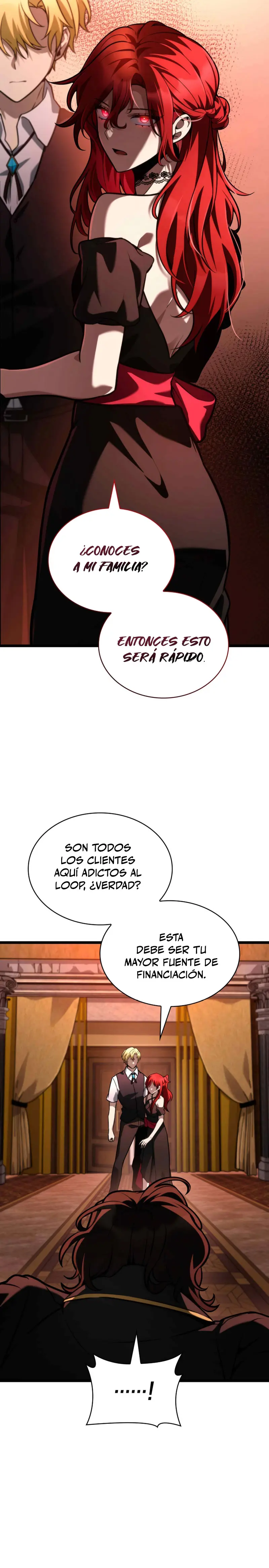 Página 38