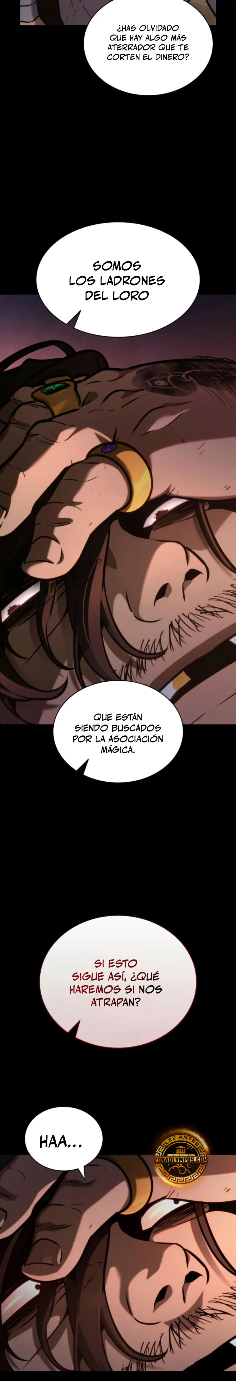 Página 13
