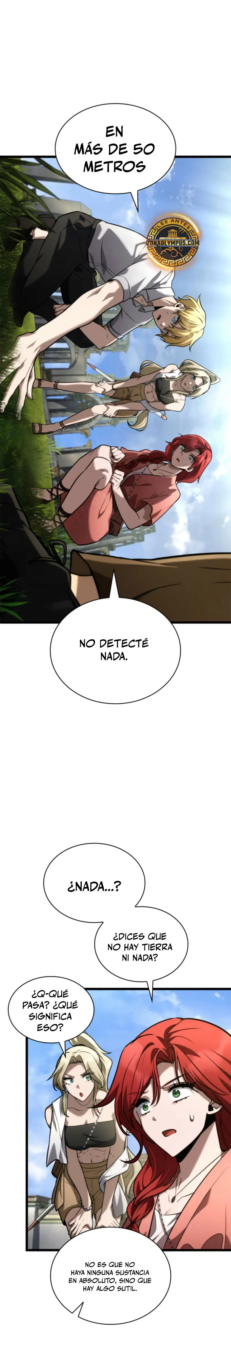 Página 35