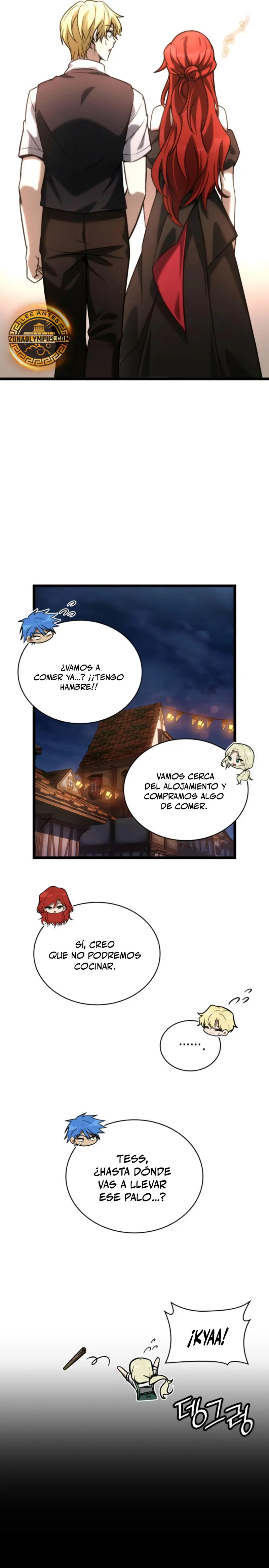 Página 9
