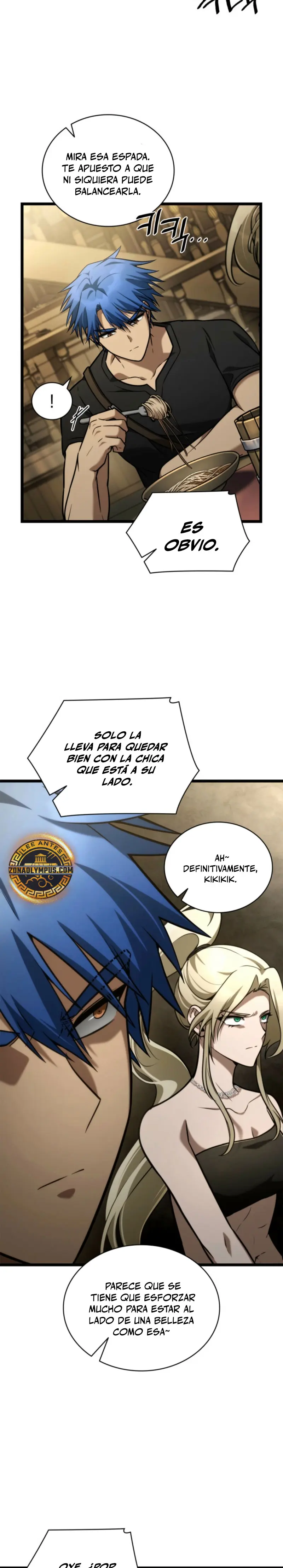Página 24