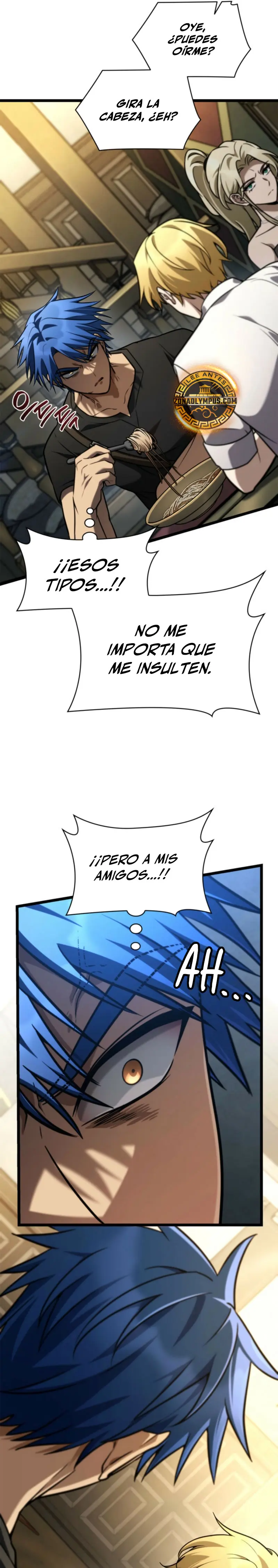 Página 26