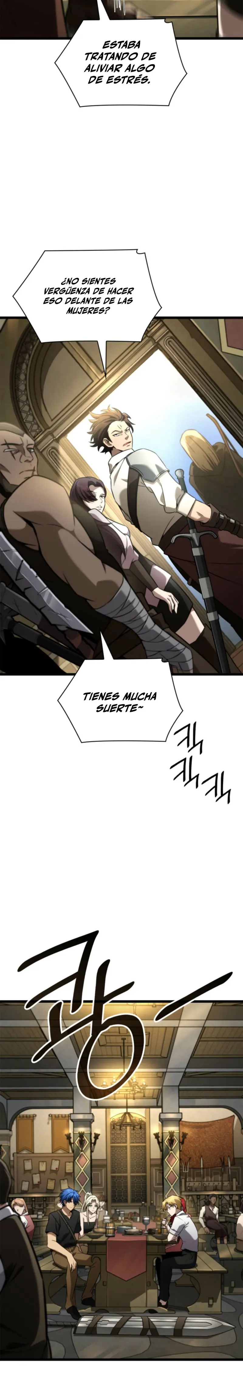 Página 29