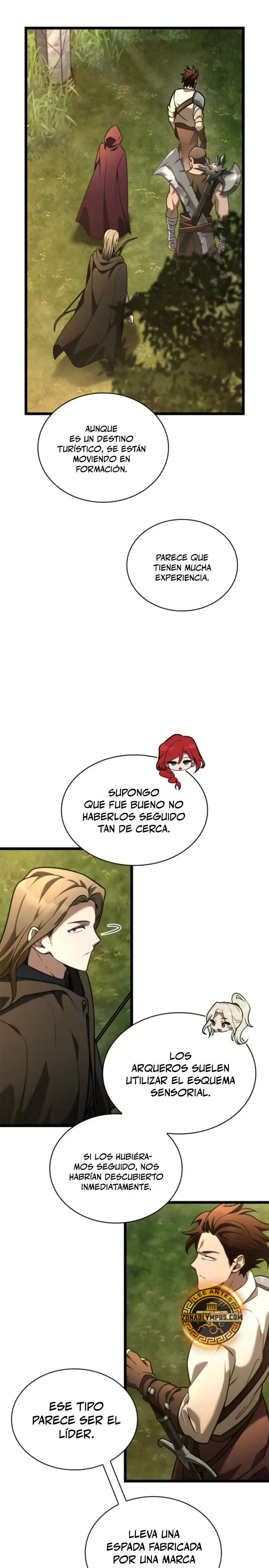 Página 33