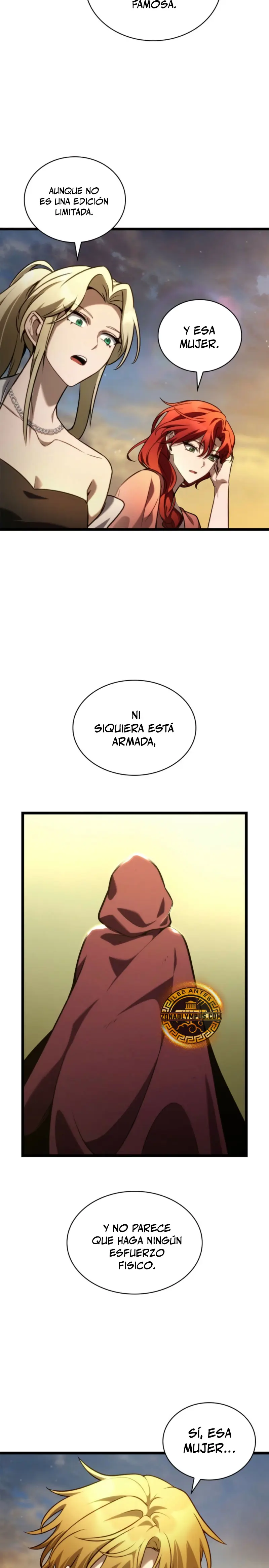 Página 34