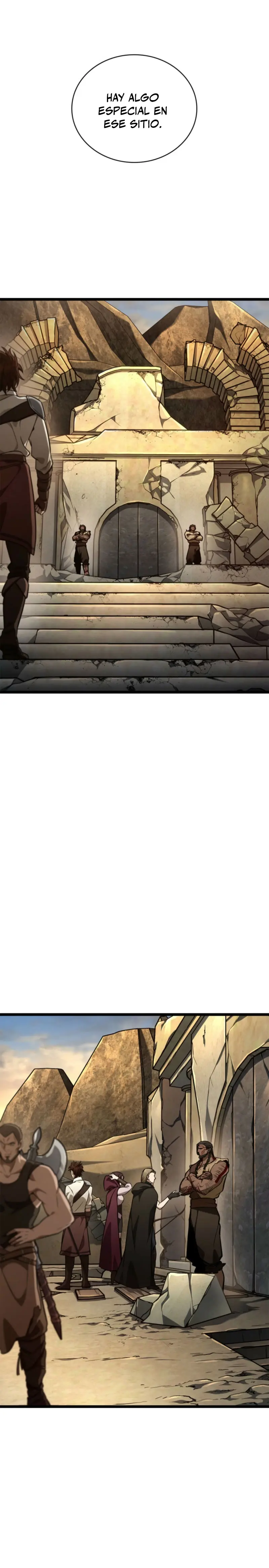 Página 36