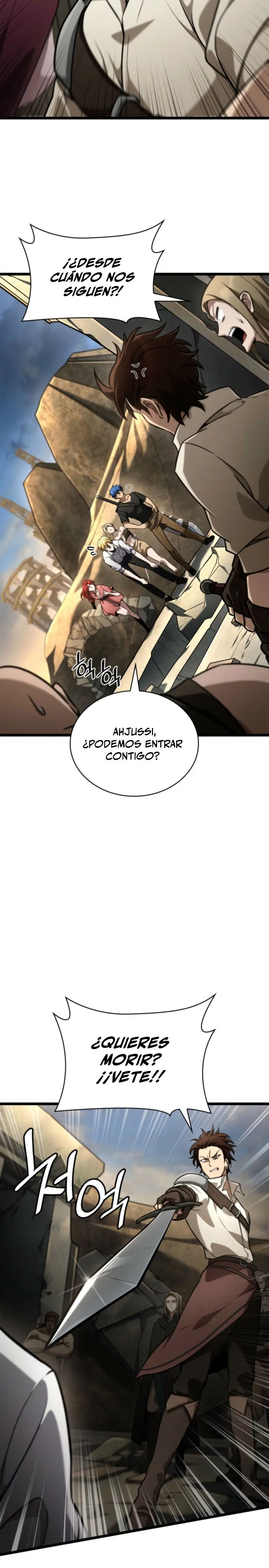 Página 40