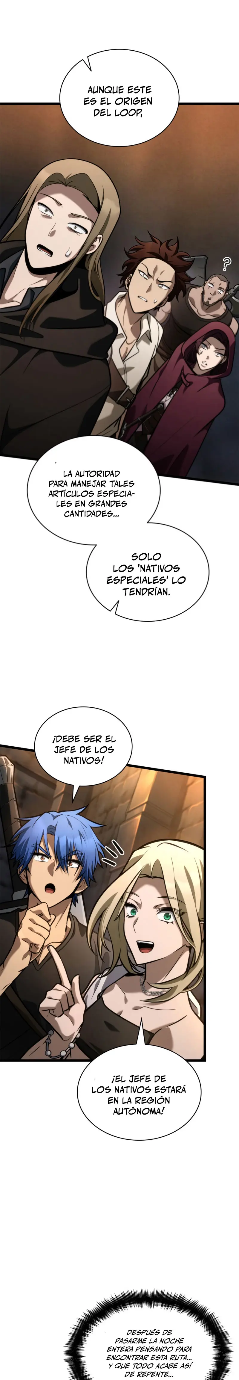 Página 25