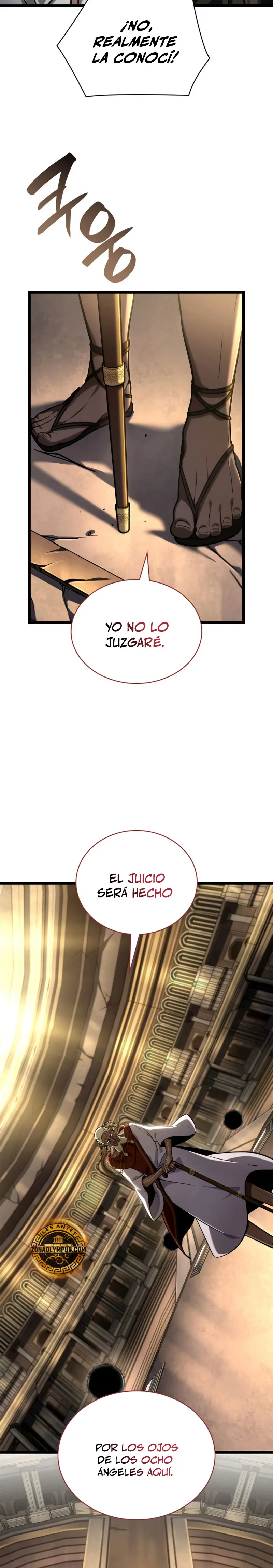 Página 36