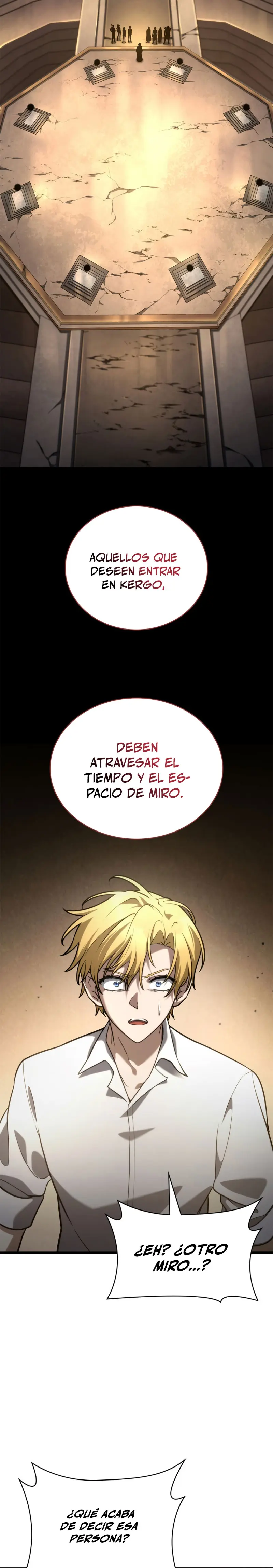 Página 37