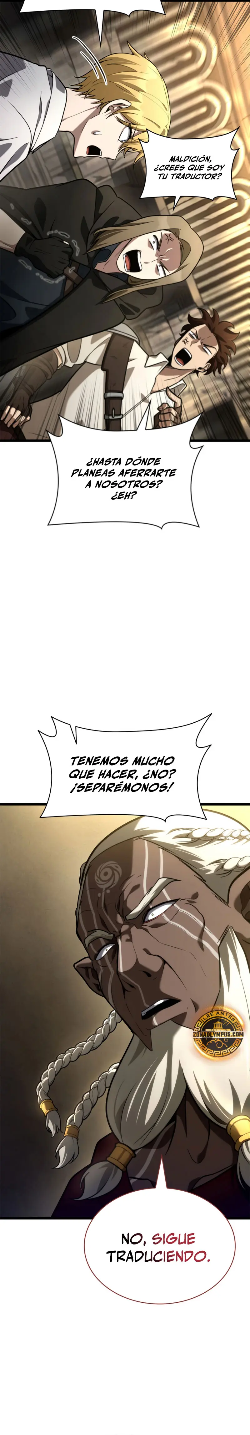 Página 38