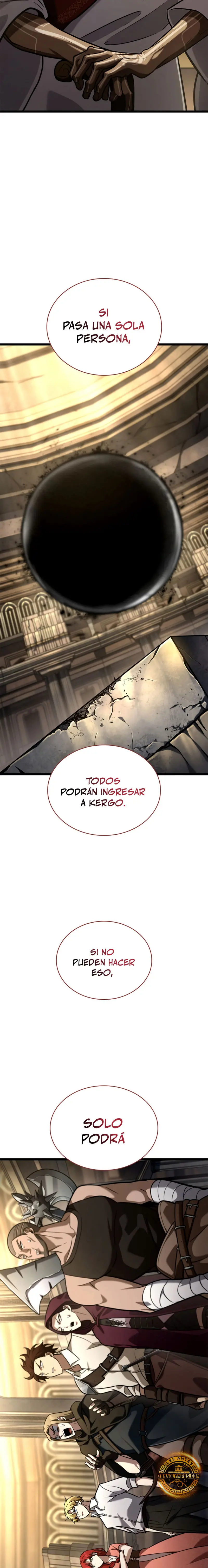 Página 40