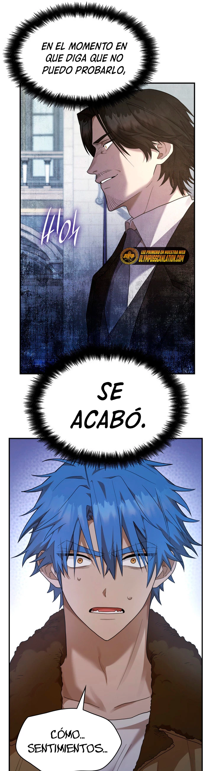 Página 31