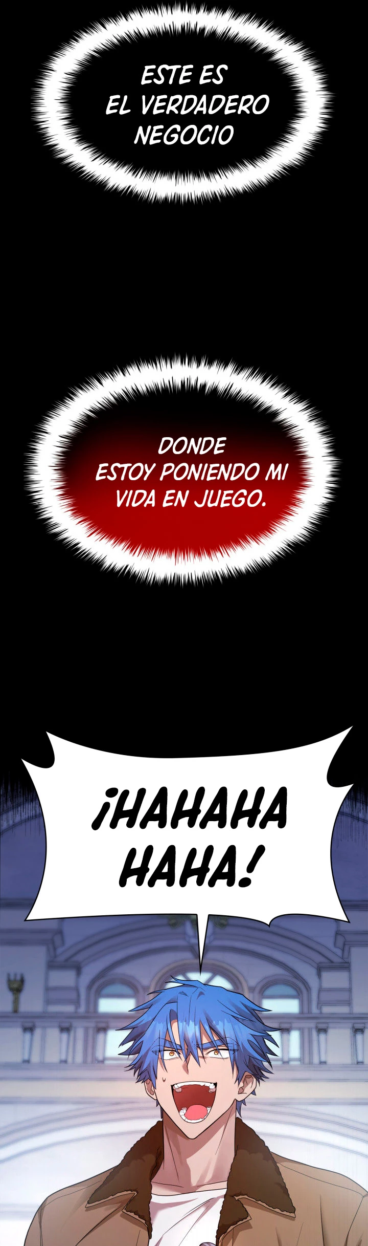 Página 50