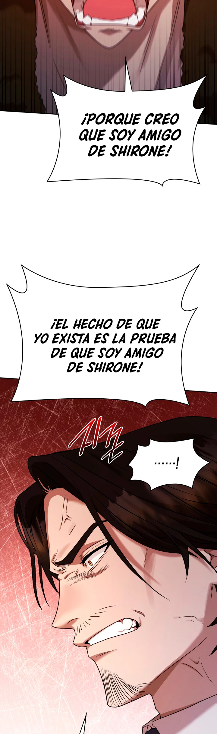 Página 52