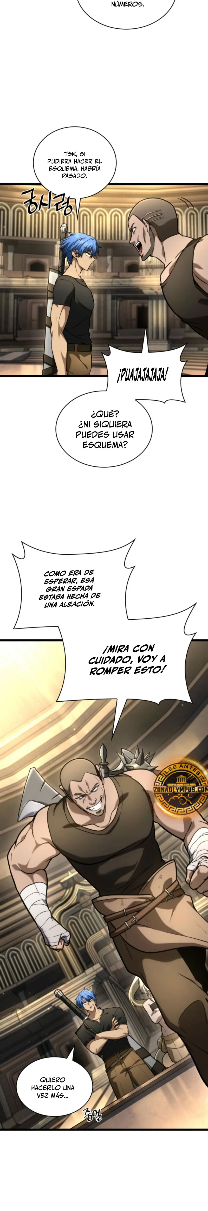 Página 36