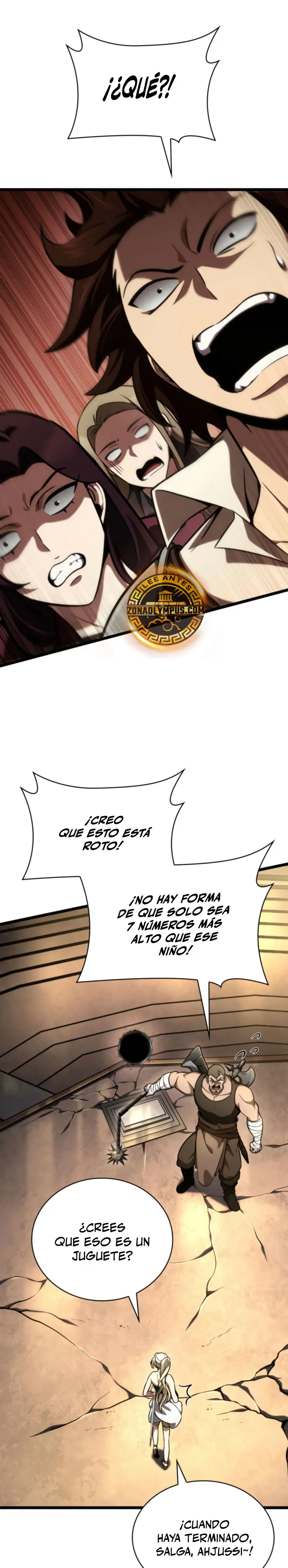 Página 41